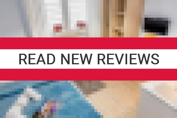 www.nowomiejska17.pl - check out latest independent reviews
