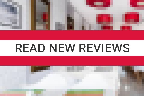 www.nowotelstopandsleep.pl - check out latest independent reviews