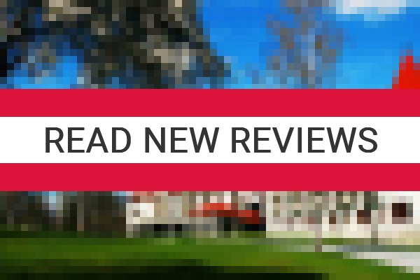 www.nowyzdroj.pl - check out latest independent reviews