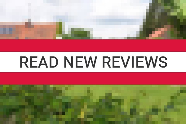 www.nowyzyzdroj.pl - check out latest independent reviews