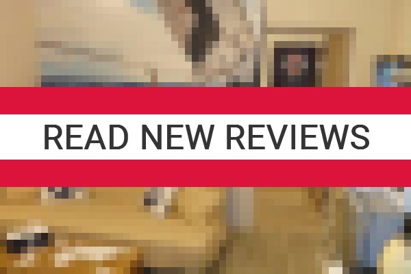 www.nr1jastarnia.pl - check out latest independent reviews