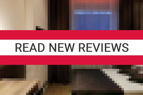 www.nuhotel.pl - check out latest independent reviews