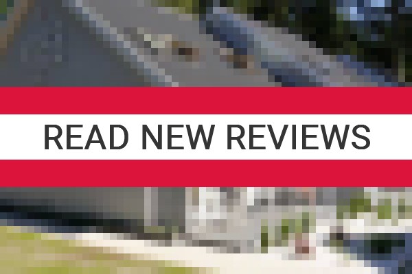 www.numer155.pl - check out latest independent reviews