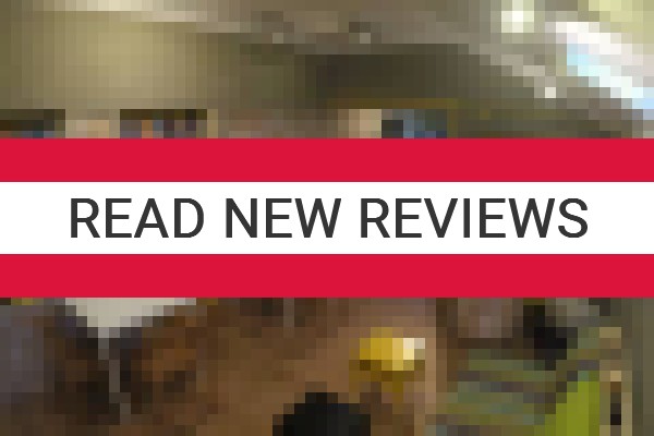 www.nws-hostel.pl - check out latest independent reviews