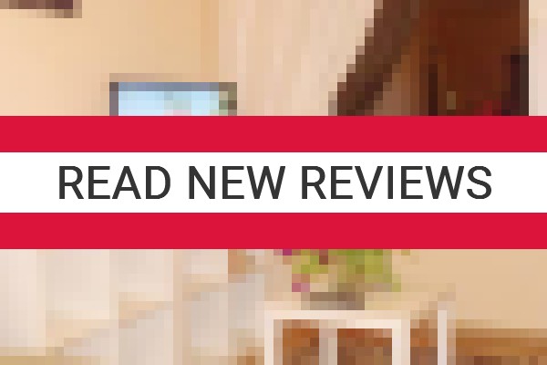 www.nww.com.pl - check out latest independent reviews