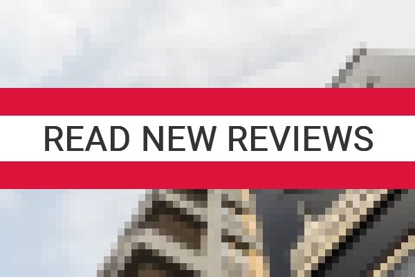 www.nyresidence.pl - check out latest independent reviews