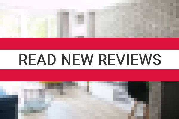 www.nysaasia.com - check out latest independent reviews