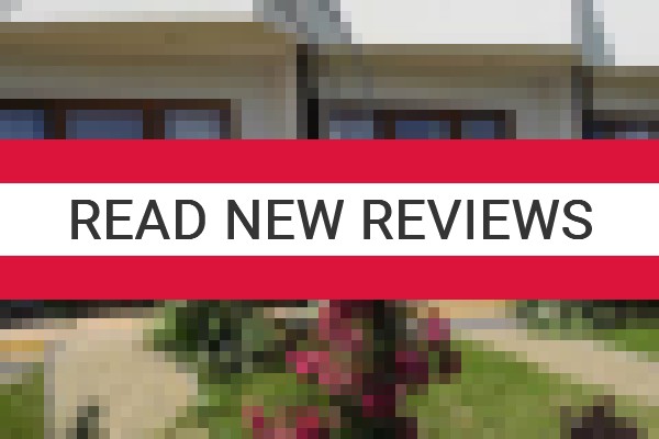 www.oasisgaski.pl - check out latest independent reviews