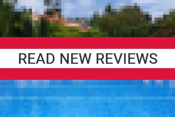www.oasisresort.pl - check out latest independent reviews