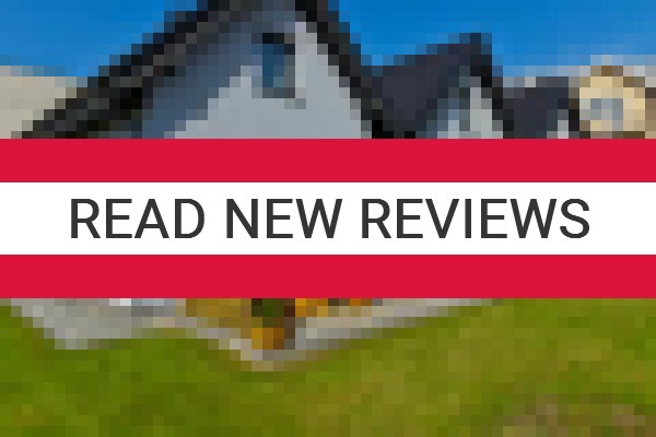 www.oaza-ostrowo.pl - check out latest independent reviews