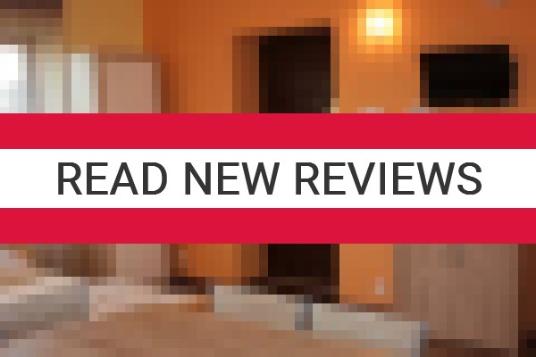 www.oaza-spokoju.net - check out latest independent reviews