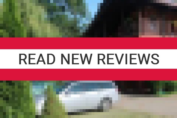 www.oaza-sztutowo.pl - check out latest independent reviews