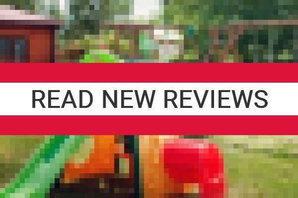 www.oazadabek.pl - check out latest independent reviews