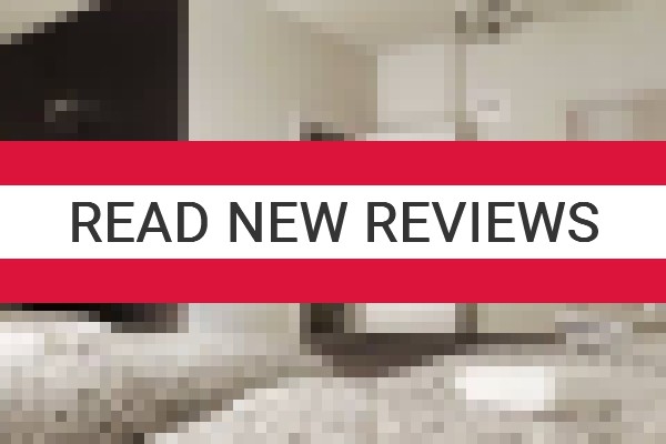 www.oazakaszubska.pl - check out latest independent reviews