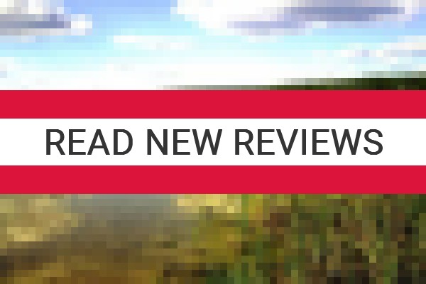 www.oazakuznica.pl - check out latest independent reviews