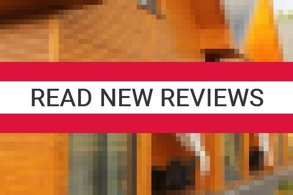 www.oazalubiatowo.pl - check out latest independent reviews