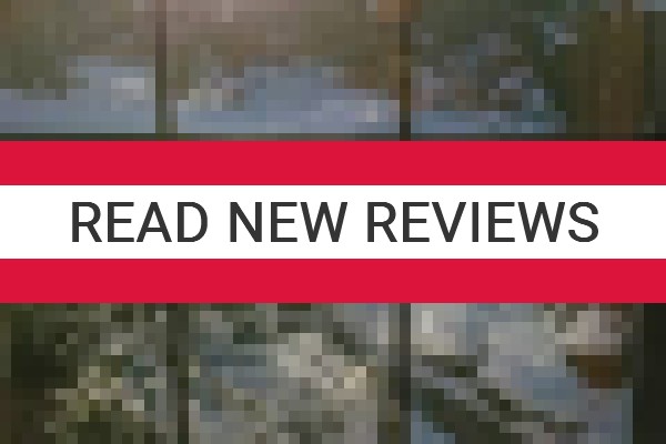 www.oazanawzgorzu.com - check out latest independent reviews