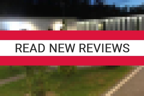 www.oazaturawa.pl - check out latest independent reviews