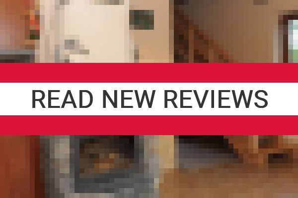 www.oberwanka.pl - check out latest independent reviews