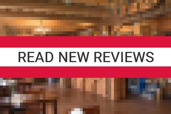www.oberzaborsuki.pl - check out latest independent reviews