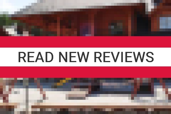 www.oberzaknieja.eu - check out latest independent reviews
