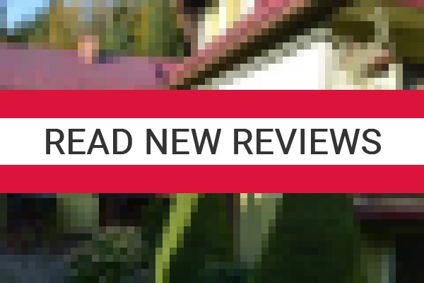 www.oblica.eu - check out latest independent reviews