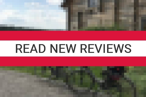 www.obrocz137.pl - check out latest independent reviews