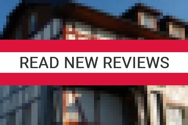 www.oceania-mielno.pl - check out latest independent reviews
