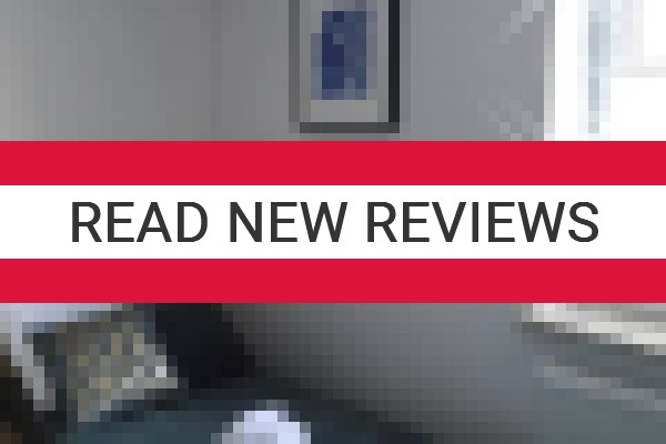 www.ocelotnoclegi.pl - check out latest independent reviews