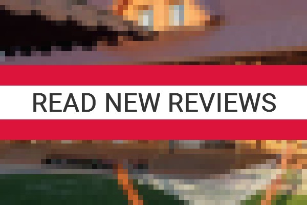 www.odkryjkaszuby.pl - check out latest independent reviews