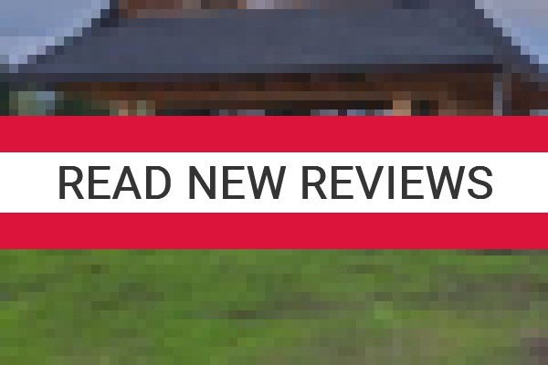 www.odludomki.pl - check out latest independent reviews