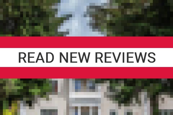 www.odonow.com - check out latest independent reviews
