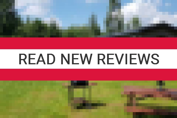www.odpocznijsobie.com - check out latest independent reviews
