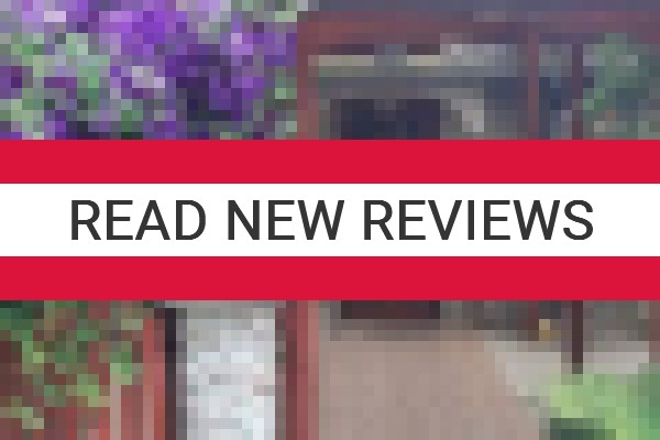 www.odr.pl - check out latest independent reviews