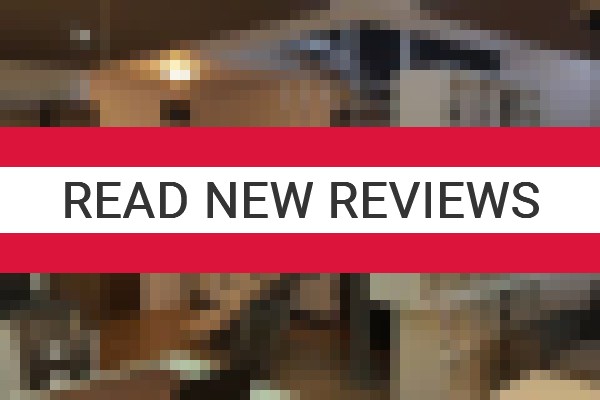 www.odrainvestment.pl - check out latest independent reviews