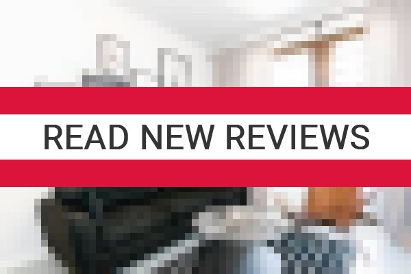 www.odratower.eu - check out latest independent reviews