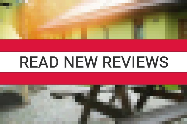 www.odsapkamiedwie.pl - check out latest independent reviews
