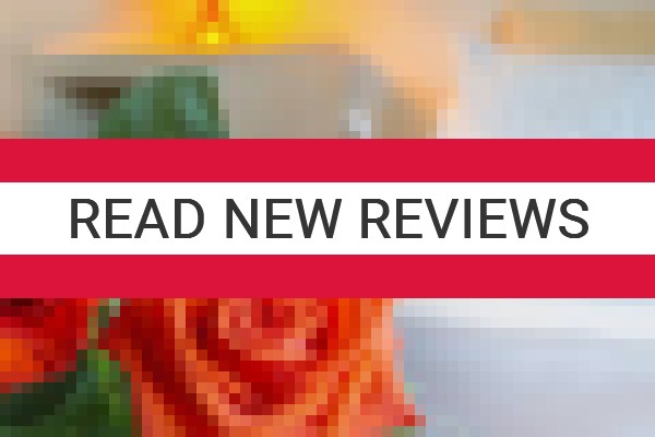 www.odyn.eu - check out latest independent reviews