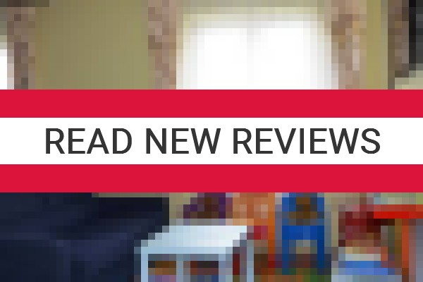 www.odyseuszjastarnia.pl - check out latest independent reviews
