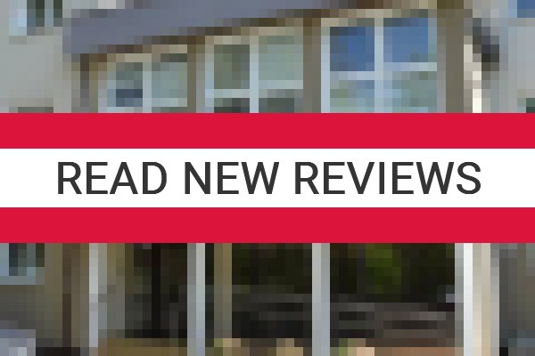 www.oesha.pl - check out latest independent reviews