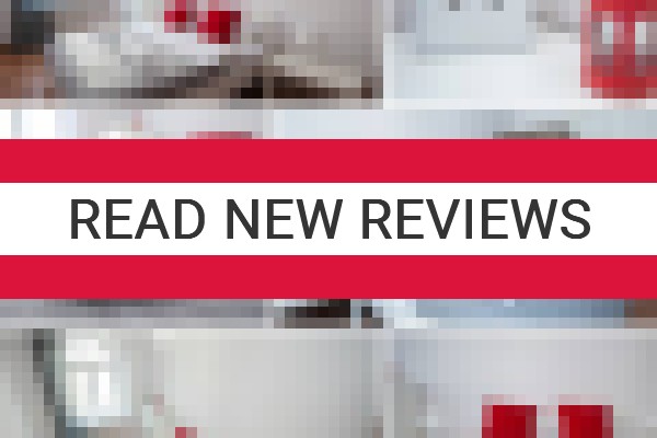 www.offpiotrkowska.com - check out latest independent reviews
