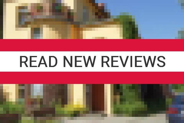 www.ognisko.com.pl - check out latest independent reviews