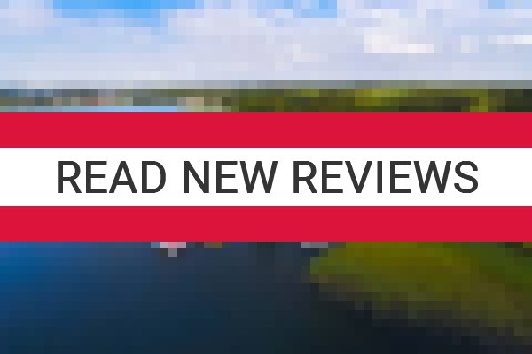 www.ognistyptak.pl - check out latest independent reviews