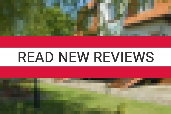 www.ogrodprzysmakow.pl - check out latest independent reviews