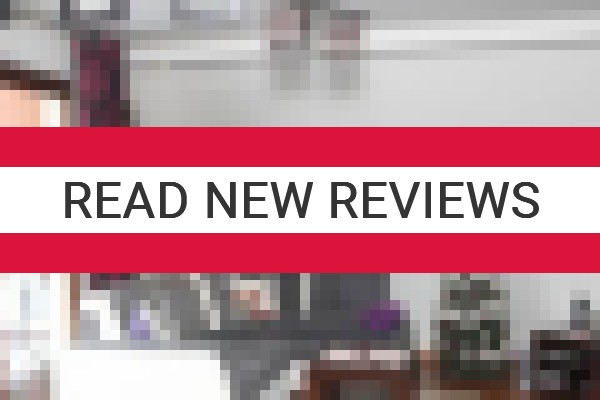 www.ogrodygorskie.pl - check out latest independent reviews