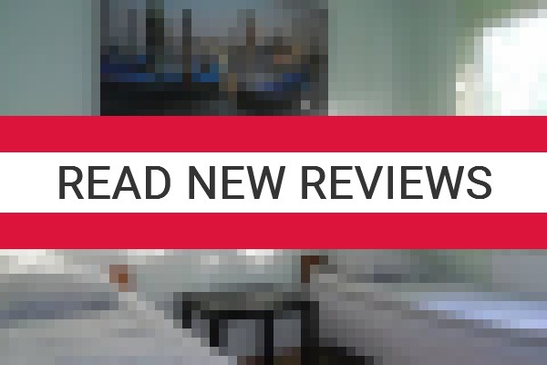 www.ohtwardowski.pl - check out latest independent reviews