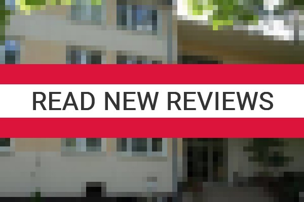 www.oit.pl - check out latest independent reviews