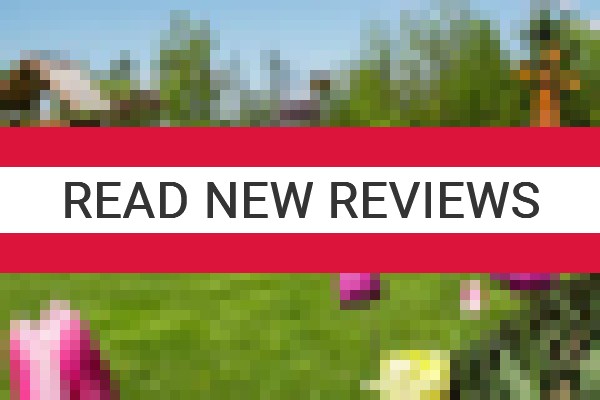 www.ojcowizna.net - check out latest independent reviews