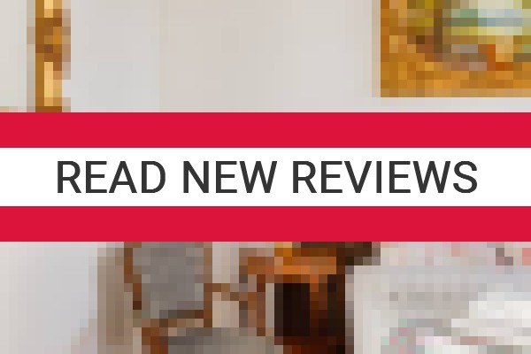 www.okapartments.eu - check out latest independent reviews