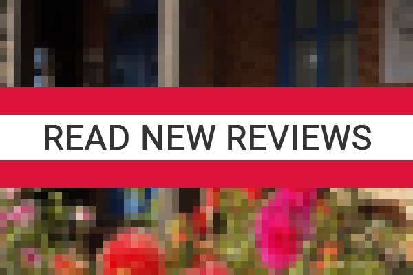 www.okartowka.pl - check out latest independent reviews